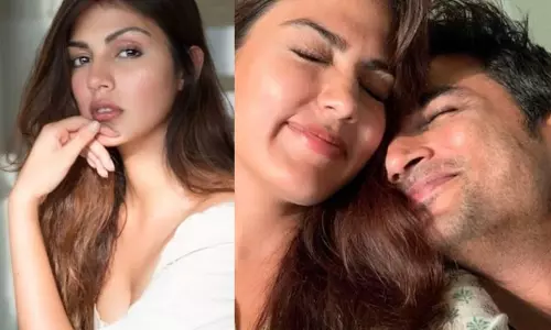 सुशांत सिंह राजपूत केस में नया मोड़, परिवार ने CBI की क्लोजर रिपोर्ट को बताया अधूरी, कोर्ट में चुनौती देने की तैयारी सुशांत सिंह राजपूत केस में नया मोड़, परिवार ने CBI की क्लोजर रिपोर्ट को बताया अधूरी, कोर्ट में चुनौती देने की तैयारी