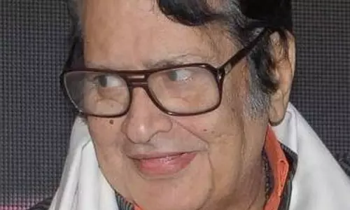 मनोज कुमार: भारतीय सिनेमा के देशभक्त अभिनेता और निर्देशक मनोज कुमार: भारतीय सिनेमा के देशभक्त अभिनेता और निर्देशक