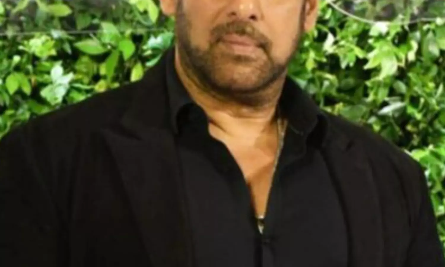 सलमान खान और राजश्री पान मसाला कंपनी पर भ्रामक विज्ञापन का आरोप, कोटा उपभोक्ता अदालत में शिकायत दर्ज सलमान खान और राजश्री पान मसाला कंपनी पर भ्रामक विज्ञापन का आरोप, कोटा उपभोक्ता अदालत में शिकायत दर्ज