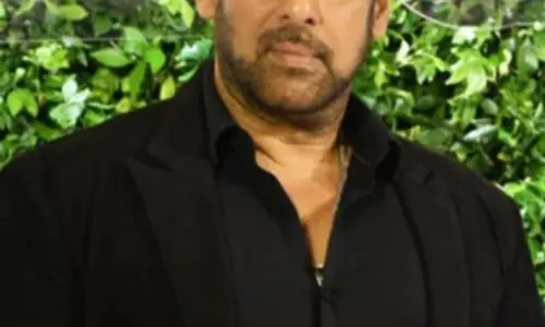 सलमान खान और राजश्री पान मसाला कंपनी पर भ्रामक विज्ञापन का आरोप, कोटा उपभोक्ता अदालत में शिकायत दर्ज सलमान खान और राजश्री पान मसाला कंपनी पर भ्रामक विज्ञापन का आरोप, कोटा उपभोक्ता अदालत में शिकायत दर्ज