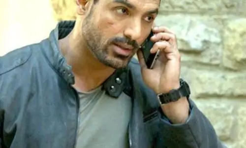 फोर्स 3 में जॉन अब्राहम के साथ दिखेंगे हर्षवर्धन राणे, एक्टर ने खुद की एंट्री की कन्फर्म फोर्स 3 में जॉन अब्राहम के साथ दिखेंगे हर्षवर्धन राणे, एक्टर ने खुद की एंट्री की कन्फर्म