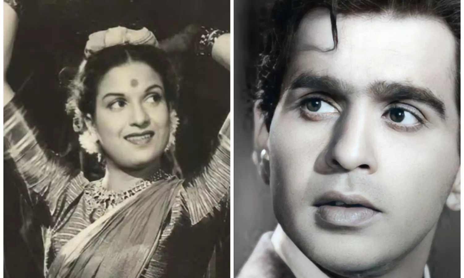 कामिनी कौशल का निधन: हिंदी सिनेमा की दिग्गज अभिनेत्री और दिलीप कुमार की अधूरी प्रेम कहानी का सुनहरा अध्याय हुआ समाप्त कामिनी कौशल का निधन: हिंदी सिनेमा की दिग्गज अभिनेत्री और दिलीप कुमार की अधूरी प्रेम कहानी का सुनहरा अध्याय हुआ समाप्त