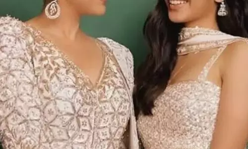 संजय कपूर प्रॉपर्टी विवाद: दिल्ली हाई कोर्ट में सुनवाई के दौरान समायरा कपूर ने कहा—दो माह से पेंडिंग है अमेरिका यूनिवर्सिटी की फीस