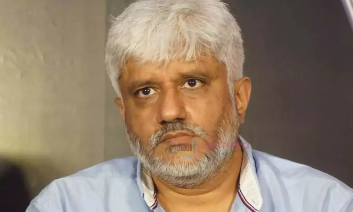 विक्रम भट्ट के खिलाफ उदयपुर में धोखाधड़ी का मामला दर्ज, फिल्म प्रोजेक्ट को लेकर गंभीर आरोप