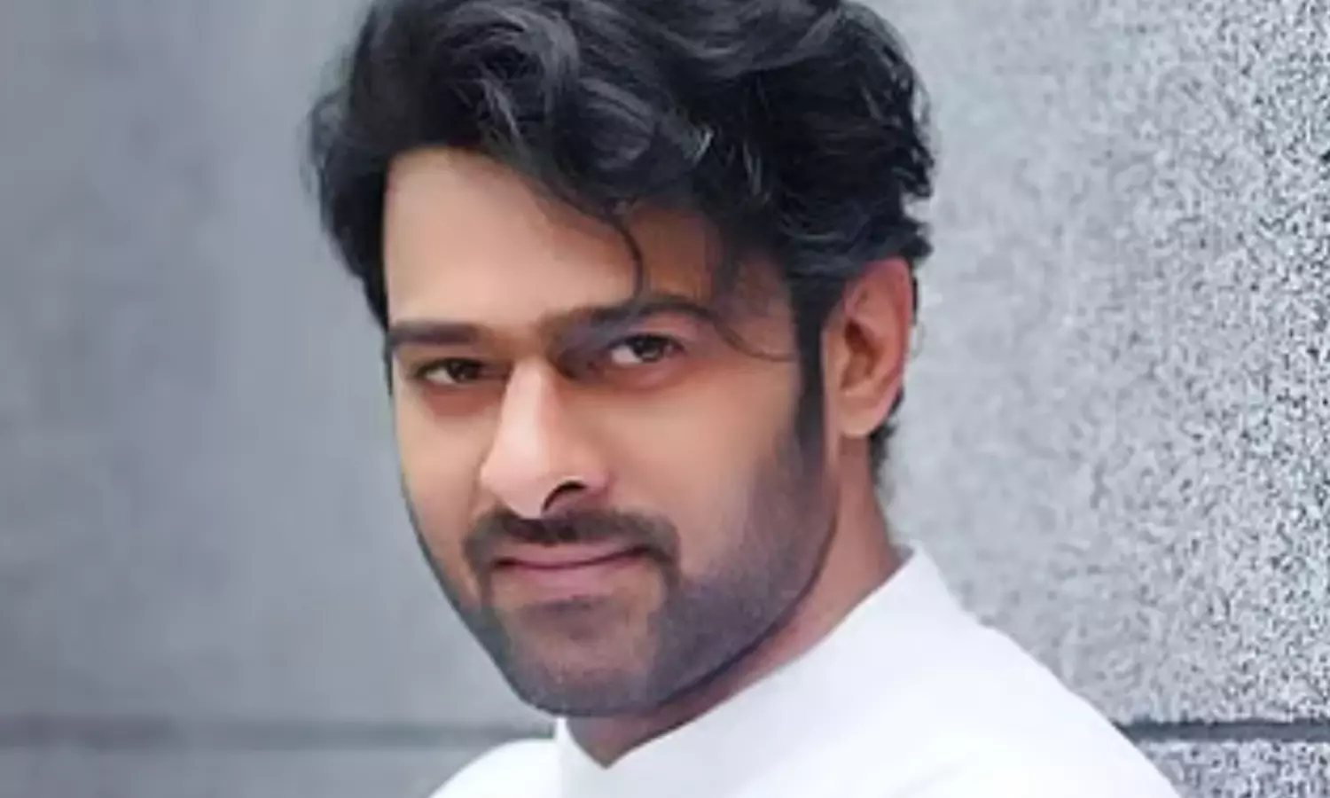 प्रभास ने शुरू की ‘स्पिरिट’ की शूटिंग, संदीप रेड्डी वांगा के निर्देशन में भव्य महूरत सेरेमनी ने बढ़ाया उत्साह