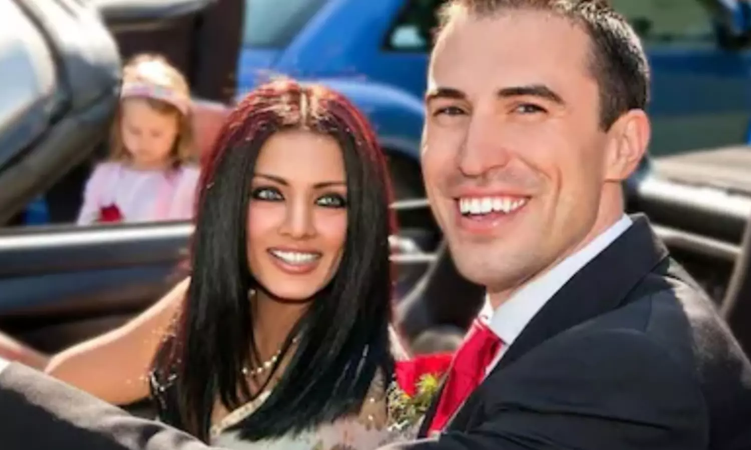 सेलिना जेटली ने पति पीटर हाग पर घरेलू हिंसा का आरोप लगाया, मुंबई कोर्ट में दर्ज कराई शिकायत