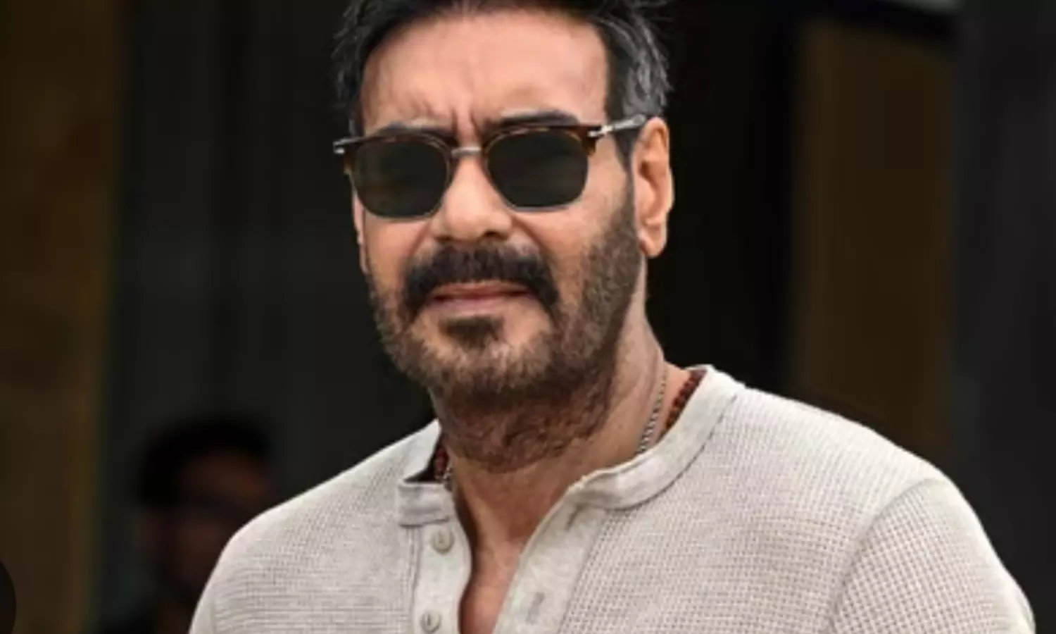 अजय देवगन के पर्सनैलिटी राइट्स पर दिल्ली हाई कोर्ट का बड़ा फैसला, बिना अनुमति एआई से फोटो-वीडियो इस्तेमाल पर रोक