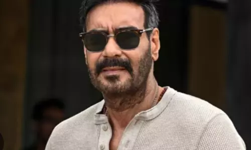 अजय देवगन के पर्सनैलिटी राइट्स पर दिल्ली हाई कोर्ट का बड़ा फैसला, बिना अनुमति एआई से फोटो-वीडियो इस्तेमाल पर रोक