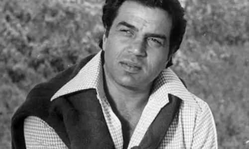 धर्मेंद्र का निधन: ही-मैन के 90वें जन्मदिन से पहले देओल परिवार करेगा मुंबई में स्मरण समारोह धर्मेंद्र का निधन: ही-मैन के 90वें जन्मदिन से पहले देओल परिवार करेगा मुंबई में स्मरण समारोह