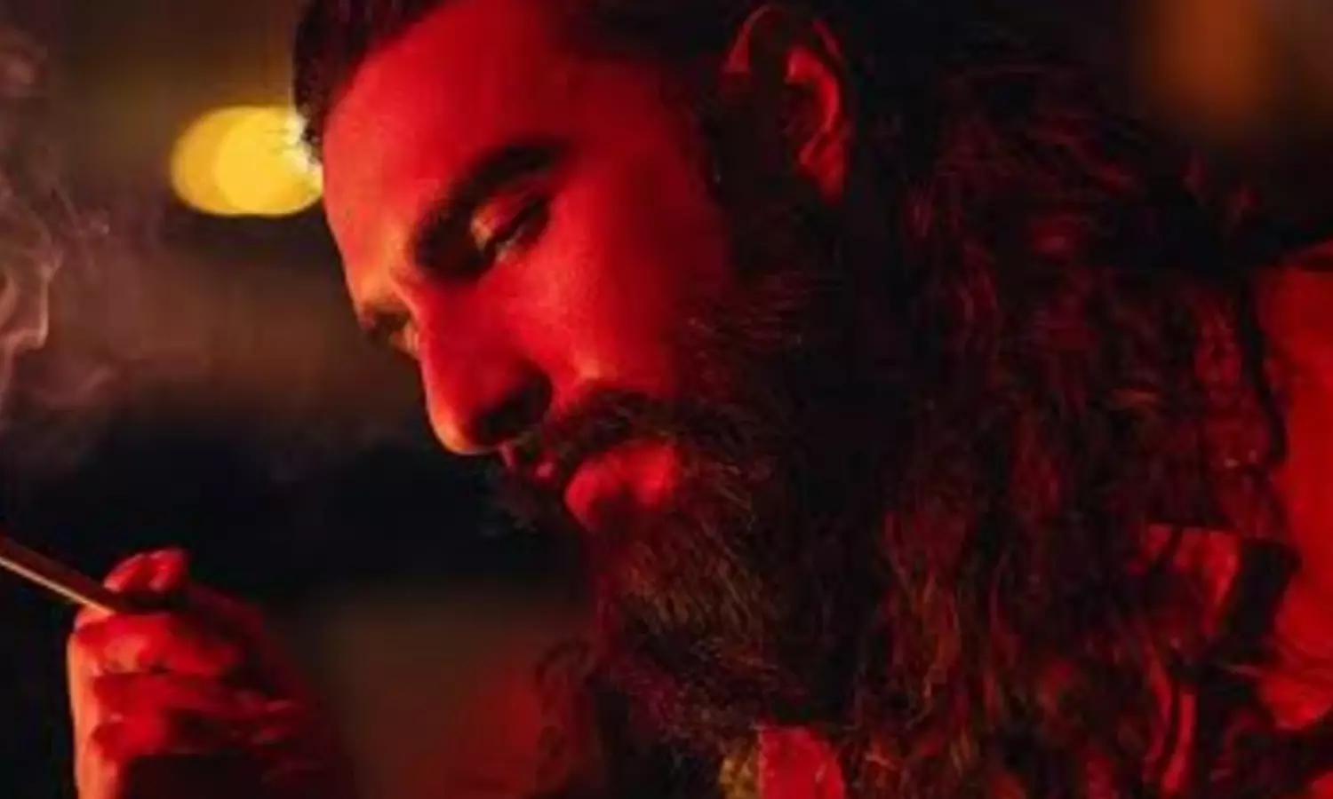 तीन दिन में 100 करोड़ क्लब में पहुंची रणवीर सिंह की ‘धुरंधर’, बॉक्स ऑफिस पर उम्मीदों से आगे निकला धमाका