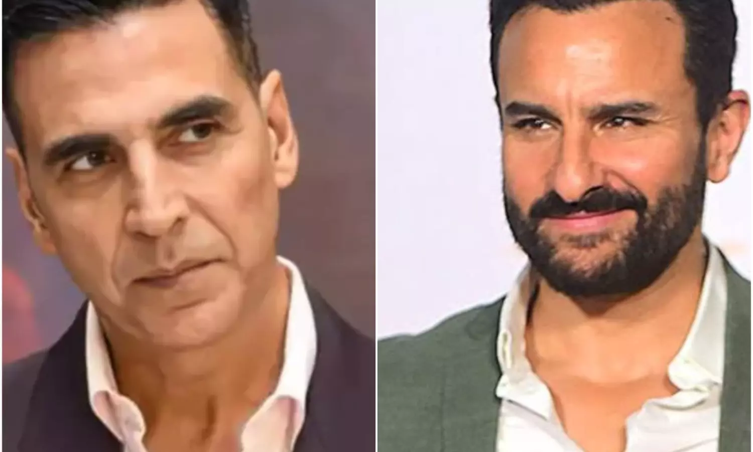 17 साल बाद अक्षय कुमार-सैफ अली खान की जोड़ी की वापसी: प्रियदर्शन की थ्रिलर ‘हैवान’ की शूटिंग पूरी, 2026 में रिलीज़ की तैयारी