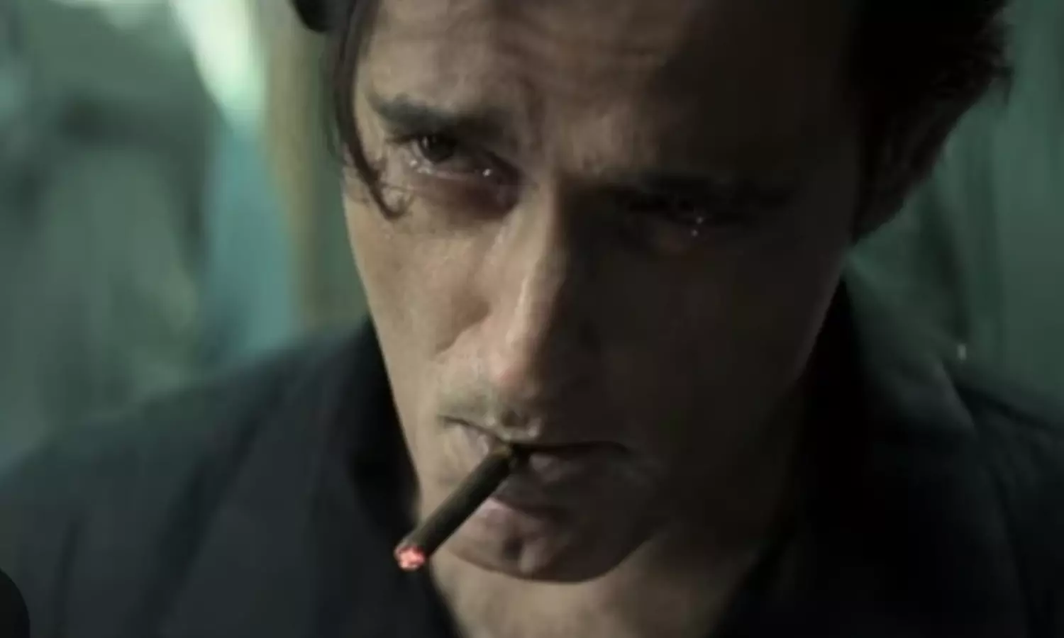 धुरंधर में अक्षय खन्ना का खलनायक अवतार छाया, दमदार अभिनय ने रणवीर सिंह की चर्चाओं को भी पीछे छोड़ा धुरंधर में अक्षय खन्ना का खलनायक अवतार छाया, दमदार अभिनय ने रणवीर सिंह की चर्चाओं को भी पीछे छोड़ा