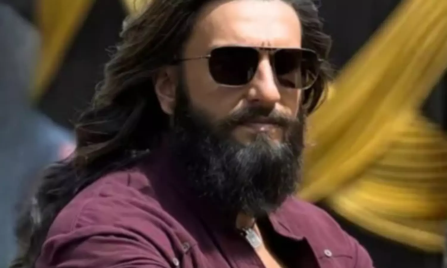 बॉक्स ऑफिस पर ‘धुरंधर’ का दबदबा बरकरार, दूसरे रविवार को भी रिकॉर्डतोड़ कमाई, 10 दिन में 350 करोड़ के पार बॉक्स ऑफिस पर ‘धुरंधर’ का दबदबा बरकरार, दूसरे रविवार को भी रिकॉर्डतोड़ कमाई, 10 दिन में 350 करोड़ के पार