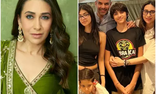 संजय कपूर की संपत्ति पर विवाद: करिश्मा कपूर के बच्चों की याचिका पर दिल्ली हाईकोर्ट ने फैसला रखा सुरक्षित