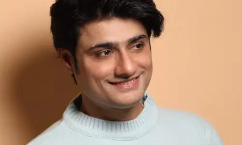 अंधेरी वेस्ट में भीषण आग की चपेट में आया अपार्टमेंट, फिल्ममेकर संदीप सिंह सुरक्षित, अंकिता लोखंडे ने बढ़ाया मदद का हाथ