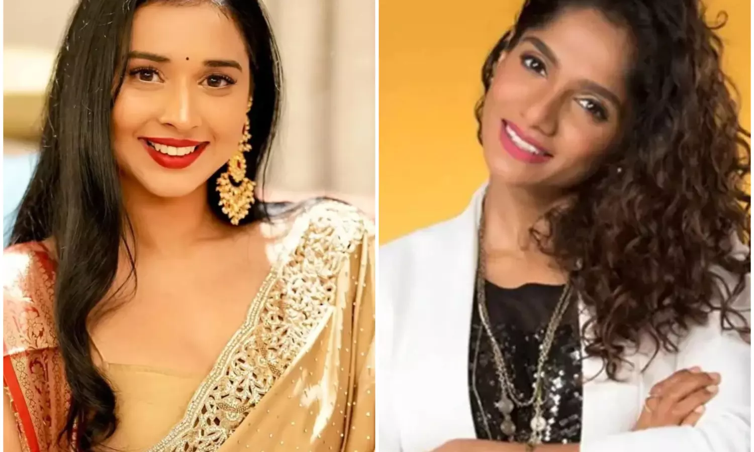 जैमी लीवर ने सोशल मीडिया ब्रेक पर तोड़ी चुप्पी, ट्रोलिंग और तान्या मित्तल विवाद पर दिया साफ जवाब