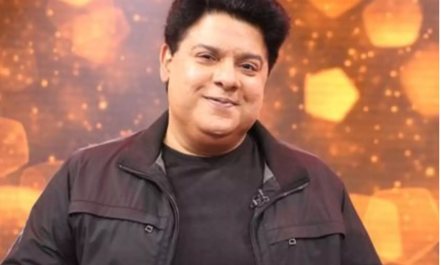 शूटिंग सेट पर हादसे का शिकार हुए साजिद खान, पैर में फ्रैक्चर के बाद हुई सर्जरी