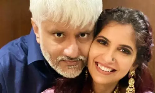 करोड़ों की धोखाधड़ी केस में विक्रम भट्ट को हाईकोर्ट से झटका, FIR रद्द करने से राजस्थान HC का इनकार