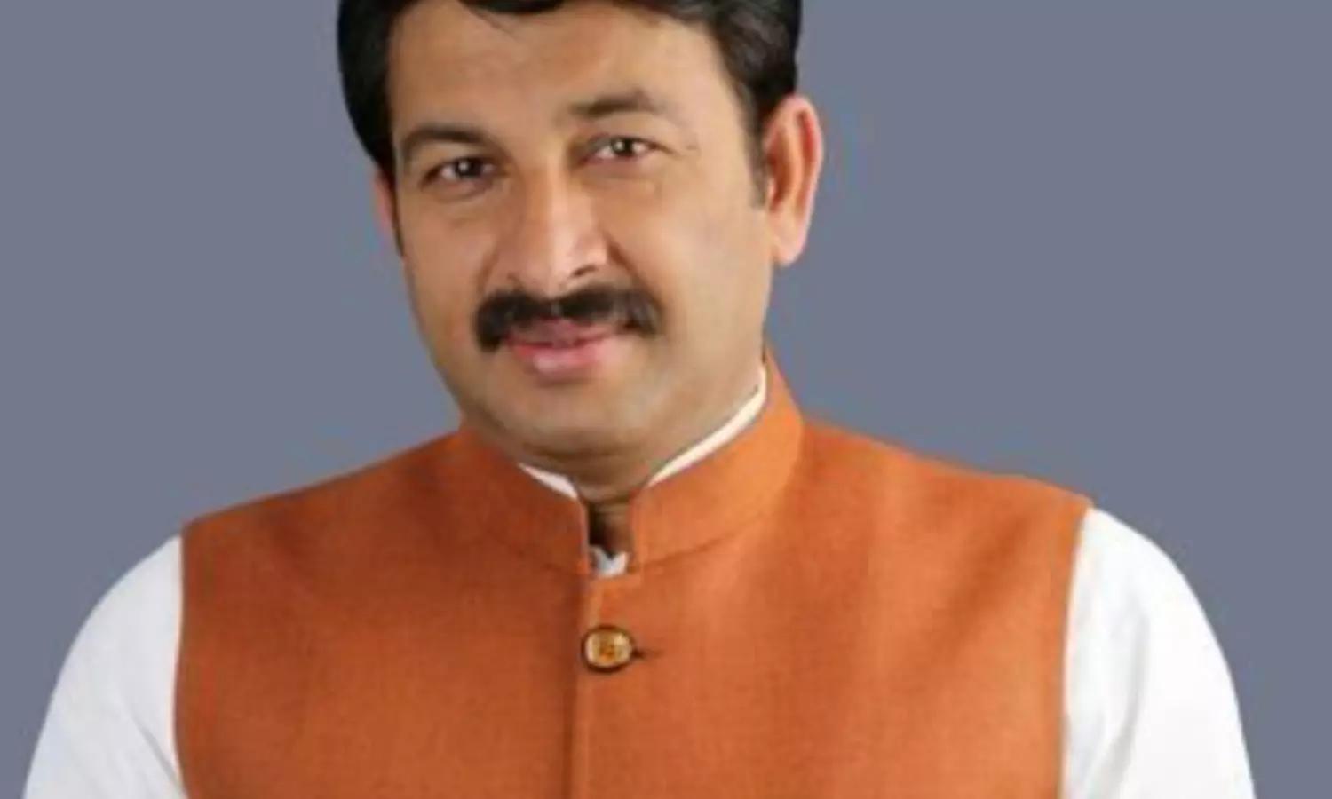 मनोज तिवारी के मुंबई स्थित घर में चोरी का खुलासा, पूर्व नौकर गिरफ्तार; दो साल में उड़ाए 5.40 लाख