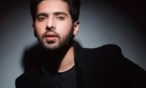 अस्पताल से लौटे अरमान मलिक, सेहत में सुधार के बाद फैंस को दी राहत भरी अपडेट