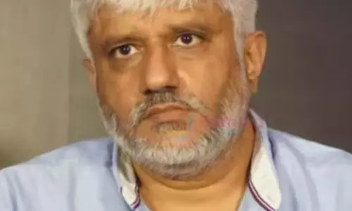 विक्रम भट्ट और बेटी कृष्णा भट्ट पर 13.50 करोड़ की धोखाधड़ी का आरोप, EOW ने शुरू की जांच