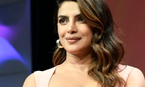 हार्वर्ड इंडिया कॉन्फ्रेंस 2026: प्रियंका चोपड़ा होंगी मुख्य वक्ता, वैश्विक मंच पर भारत की बदलती भूमिका पर होगा मंथन