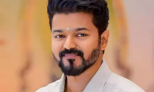 जन नायकन पर बड़ा फैसला: CBFC बनाम विजय थलपति की लड़ाई में मद्रास हाई कोर्ट ने सुनाया आदेश