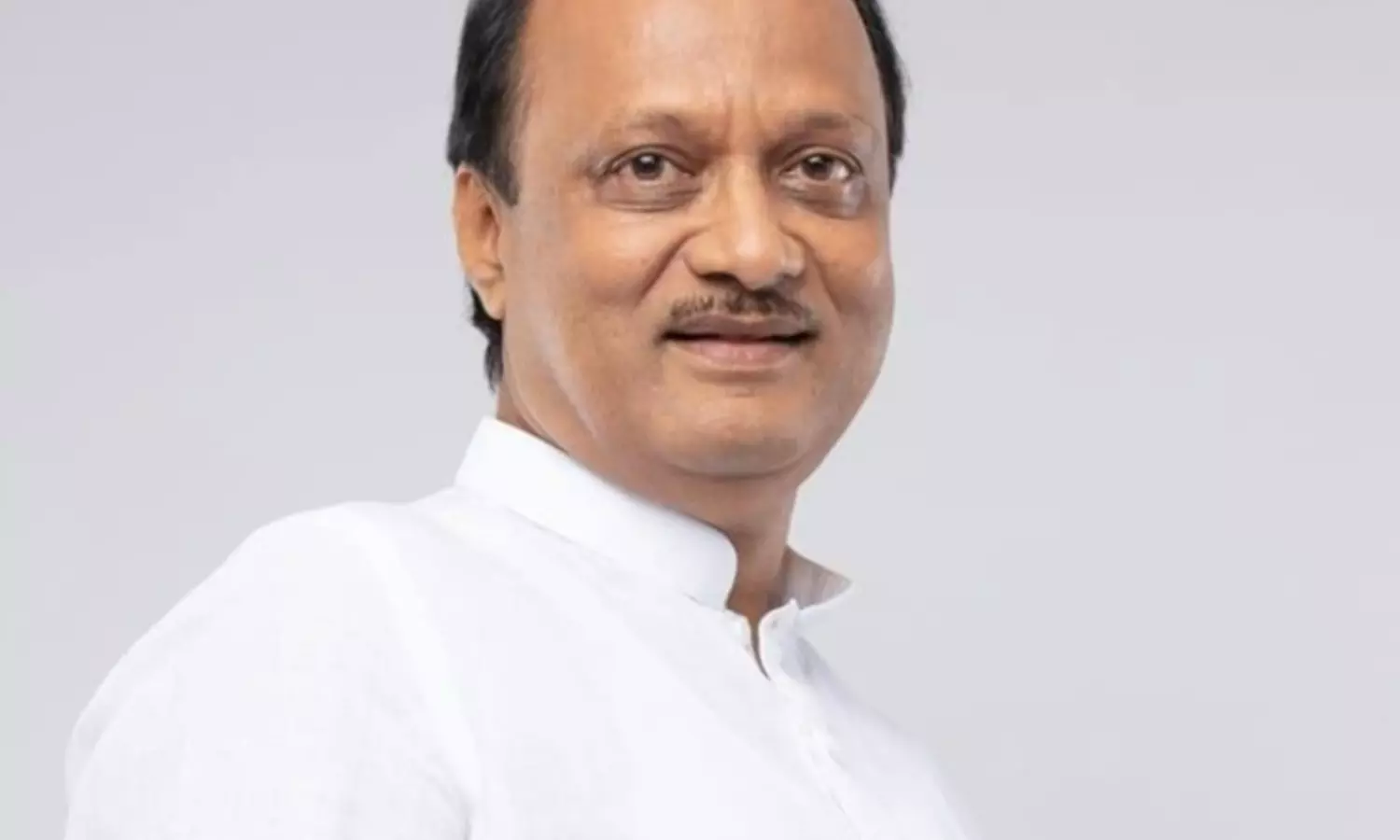 अजित पवार को लेकर आई खबरों पर बॉलीवुड में शोक की लहर, अजय देवगन से रितेश देशमुख तक भावुक अजित पवार को लेकर आई खबरों पर बॉलीवुड में शोक की लहर, अजय देवगन से रितेश देशमुख तक भावुक