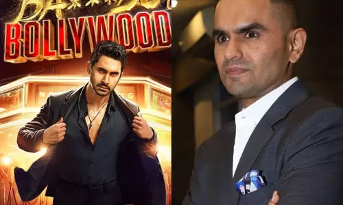 समीर वानखेड़े को बड़ा झटका: ‘द बैड्स ऑफ बॉलीवुड’ पर दायर मानहानि याचिका दिल्ली हाई कोर्ट ने की खारिज समीर वानखेड़े को बड़ा झटका: ‘द बैड्स ऑफ बॉलीवुड’ पर दायर मानहानि याचिका दिल्ली हाई कोर्ट ने की खारिज