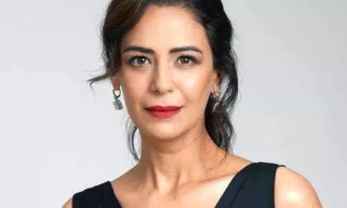 मोना सिंह का बॉलीवुड पर तीखा हमला: उम्र को लेकर दोहरे मापदंडों पर उठाए सवाल, ‘कोहरा 2’ में निभाएंगी दमदार पुलिस अफसर की भूमिका