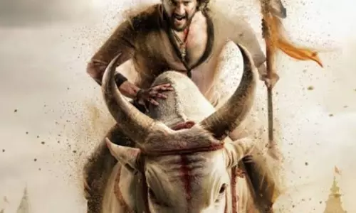 एसएस राजामौली की फिल्म ‘वाराणसी’ की रिलीज डेट तय, महेश बाबू–प्रियंका चोपड़ा की जोड़ी मचाएगी ग्लोबल धमाल एसएस राजामौली की फिल्म ‘वाराणसी’ की रिलीज डेट तय, महेश बाबू–प्रियंका चोपड़ा की जोड़ी मचाएगी ग्लोबल धमाल