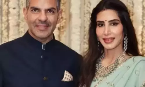 कपूर परिवार संपत्ति विवाद में हाईकोर्ट का सख्त रुख, प्रिया कपूर को नोटिस, डिजिटल सबूतों पर बढ़ी निगरानी