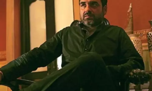 मिर्जापुर द फिल्म: कालीन भैया की वापसी, 4 सितंबर को सिनेमाघरों में मचेगा गैंगस्टर धमाल