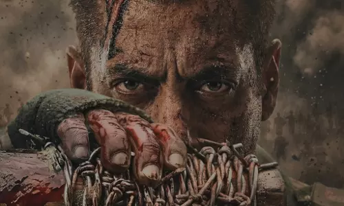 सलमान खान ने बदला बैटल ऑफ गलवान का नाम, अब इस नए शीर्षक के साथ बड़े पर्दे पर मचेगा धमाल