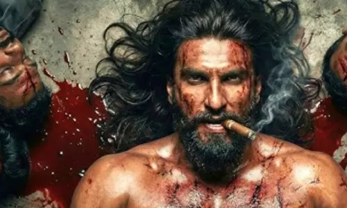 धुरंधर: द रिवेंज रिलीज से पहले बड़ा संकेत? क्या आदित्य धर ने कर दिया पार्ट 3 का खुलासा