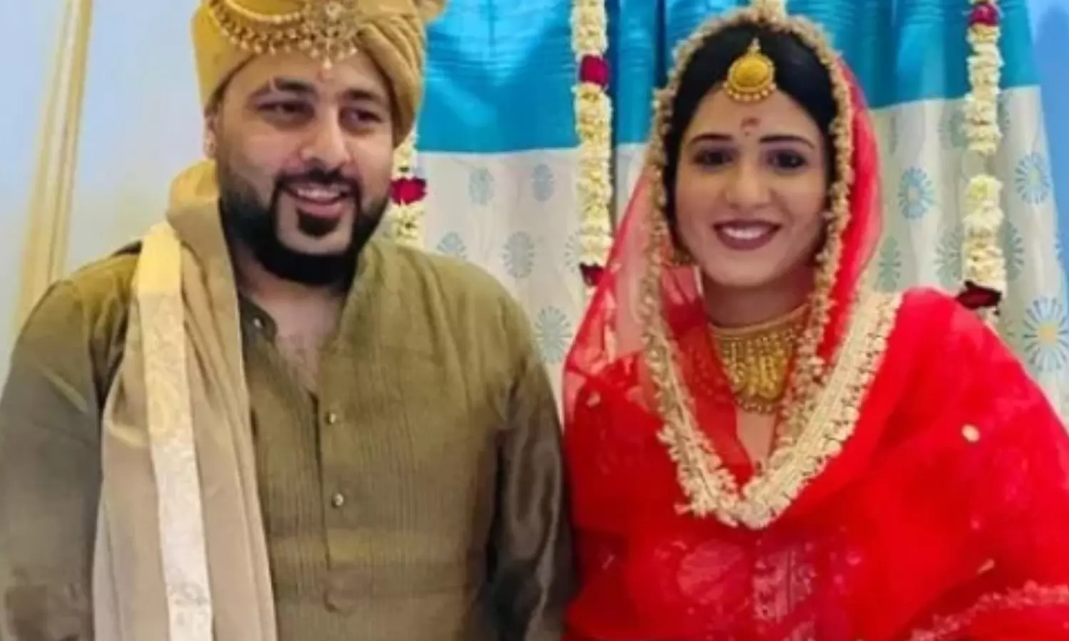 क्या बादशाह ने चुपचाप रचा ली दूसरी शादी? तस्वीरों ने बढ़ाई हलचल