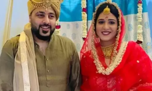 क्या बादशाह ने चुपचाप रचा ली दूसरी शादी? तस्वीरों ने बढ़ाई हलचल