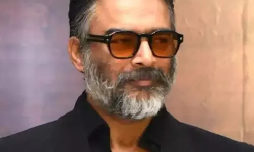 आखिर किस दृश्य ने बढ़ा दी सुपरस्टार की मुश्किलें? धुरंधर 2 के सेट से आई वो खबर जिसने मचा दिया बवाल