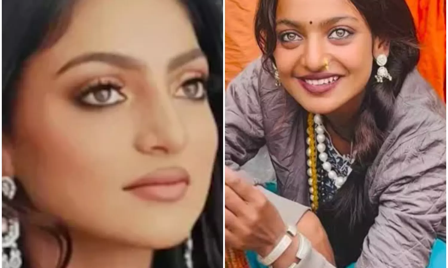 फिल्म सेट पर चीख और अनकहे डर का साया: क्या है प्रयागराज की चर्चित शख्सियत के उन 10 स्पर्शों का रहस्य?