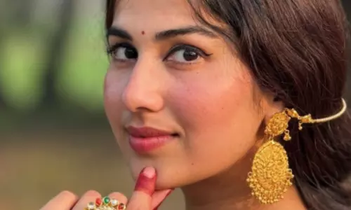 रणबीर सिंह की धुरंधर में कौन है वो चेहरा जिसकी एक झलक ने सिनेमाहॉल में पैदा कर दी हलचल?