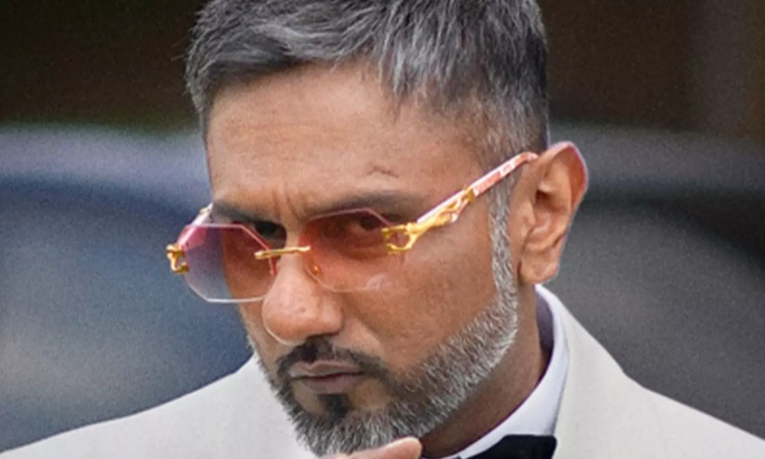 पुणे में हनी सिंह के लाइव शो पर मंडराए संकट के बादल, आखिर किस शिकायत ने खड़ा किया बड़ा कानूनी विवाद?