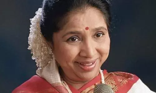 सुरों की मल्लिका और करोड़ों दिलों की धड़कन का आखिरी सफर, मुंबई से आई खबर ने सबको स्तब्ध किया