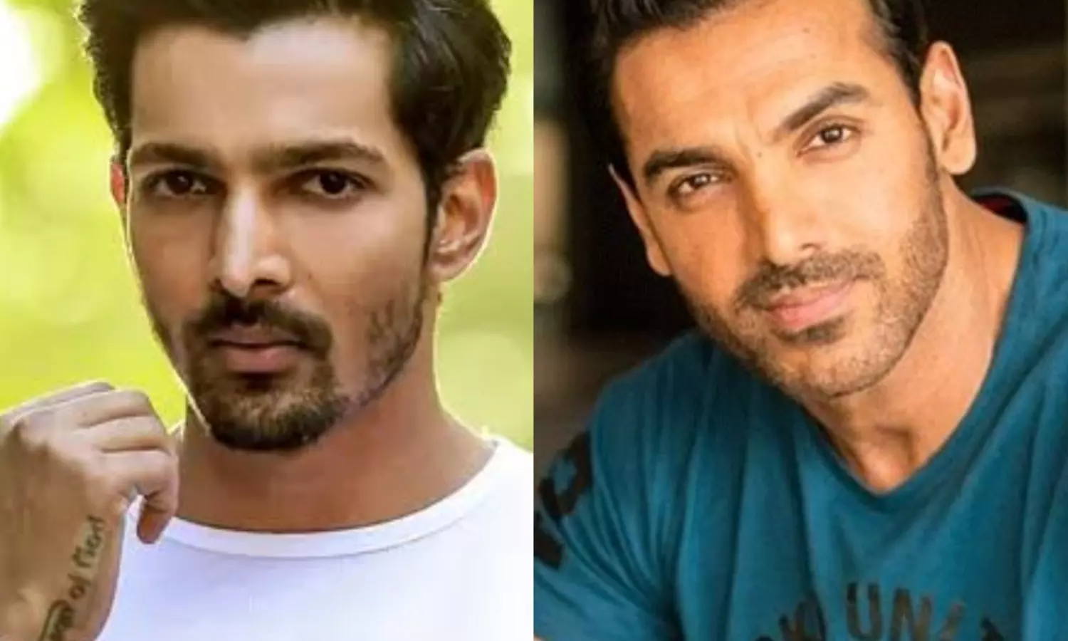 एसीपी यशवर्धन की दहाड़ के साथ लौट रही है फोर्स 3, क्या जॉन और हर्षवर्धन की जोड़ी बॉक्स ऑफिस पर मचाएगी तहलका?