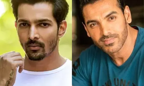 एसीपी यशवर्धन की दहाड़ के साथ लौट रही है फोर्स 3, क्या जॉन और हर्षवर्धन की जोड़ी बॉक्स ऑफिस पर मचाएगी तहलका?