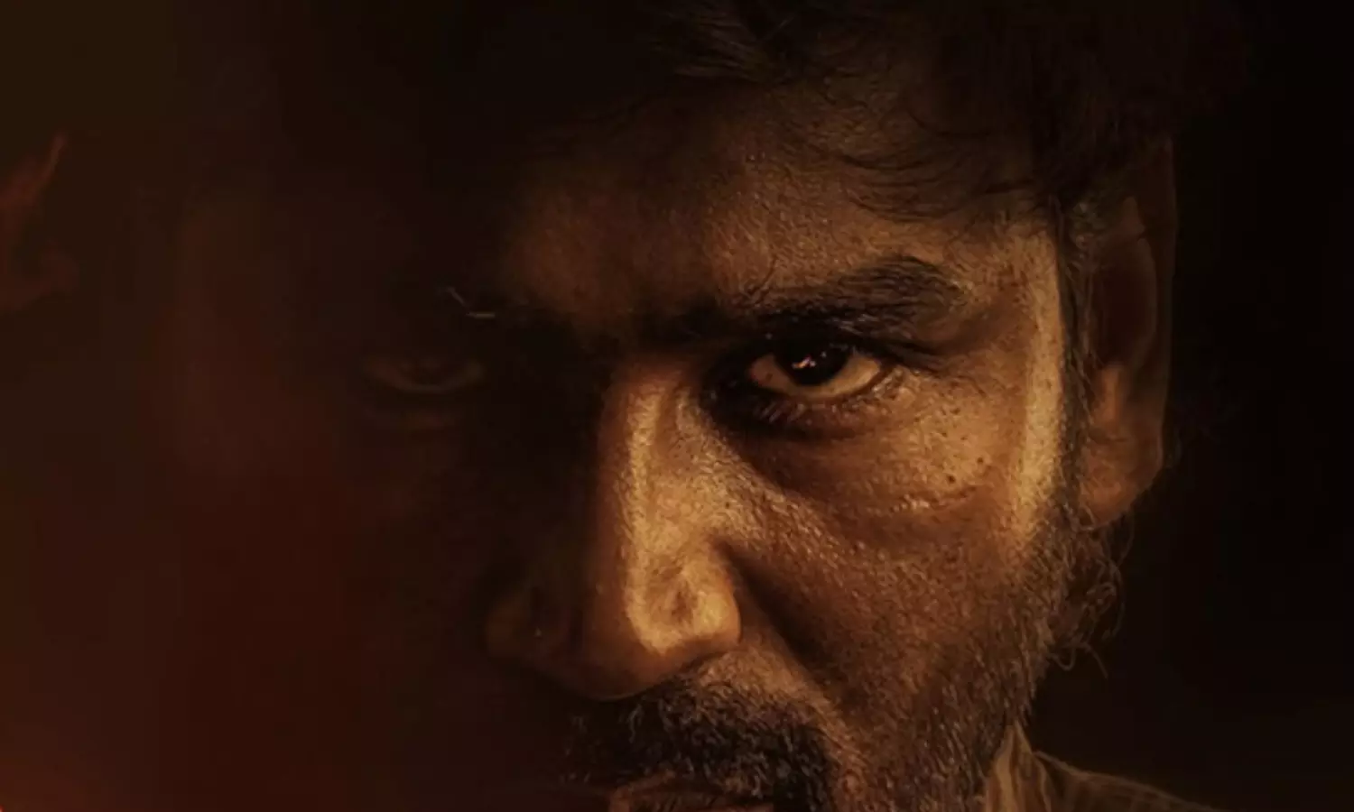 क्या धनुष की फिल्म कारा बदलेगी एक्शन सिनेमा की परिभाषा? ट्रेलर ने बढ़ाई फैंस की धड़कनें