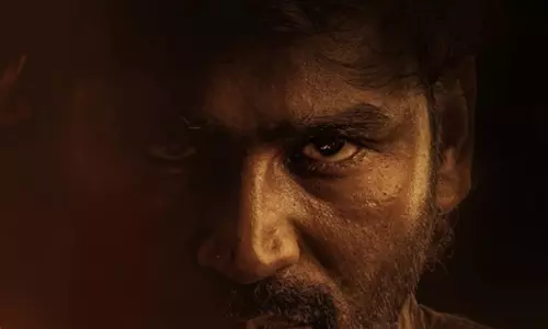 क्या धनुष की फिल्म कारा बदलेगी एक्शन सिनेमा की परिभाषा? ट्रेलर ने बढ़ाई फैंस की धड़कनें