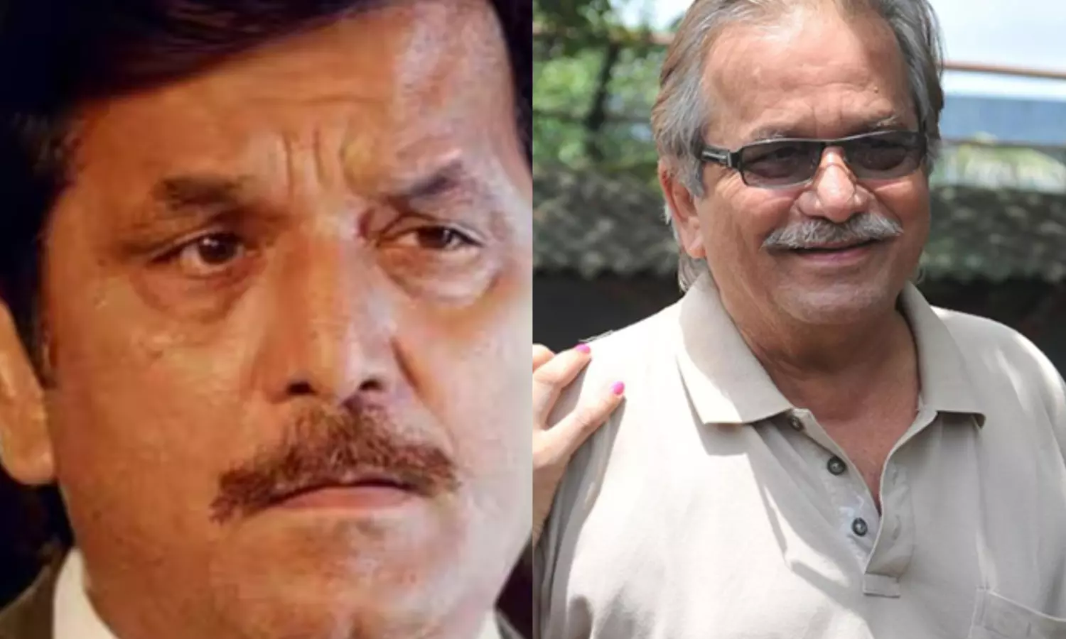 सिने जगत में शोक की लहर: दिग्गज अभिनेता भरत कपूर का 80 वर्ष की आयु में निधन, विलेन के किरदारों से बनाई थी खास पहचान