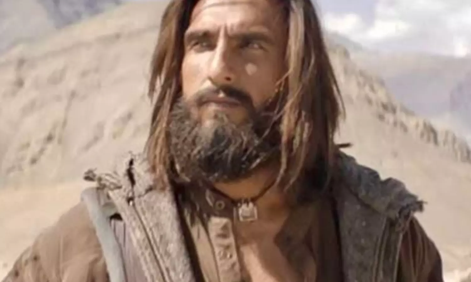 रणवीर सिंह की धुरंधर जापान में मचाएगी धूम, ऑपरेशन धुरंधर के नाम से इस दिन होगी रिलीज, बॉक्स ऑफिस पर कमाए 1780 करोड़