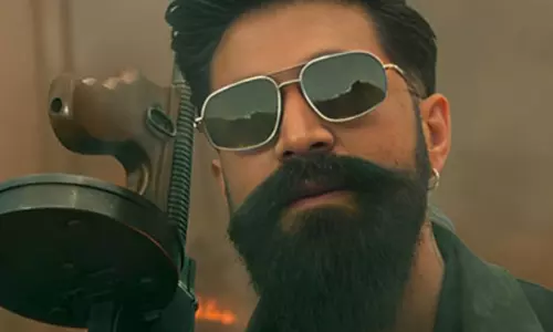 यश की फिल्म टॉक्सिक की रिलीज पर लगा ब्रेक, ग्लोबल स्तर पर बड़े धमाके की तैयारी में रॉकिंग स्टार