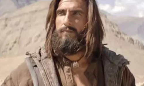 रणवीर सिंह की धुरंधर जापान में मचाएगी धूम, ऑपरेशन धुरंधर के नाम से इस दिन होगी रिलीज, बॉक्स ऑफिस पर कमाए 1780 करोड़